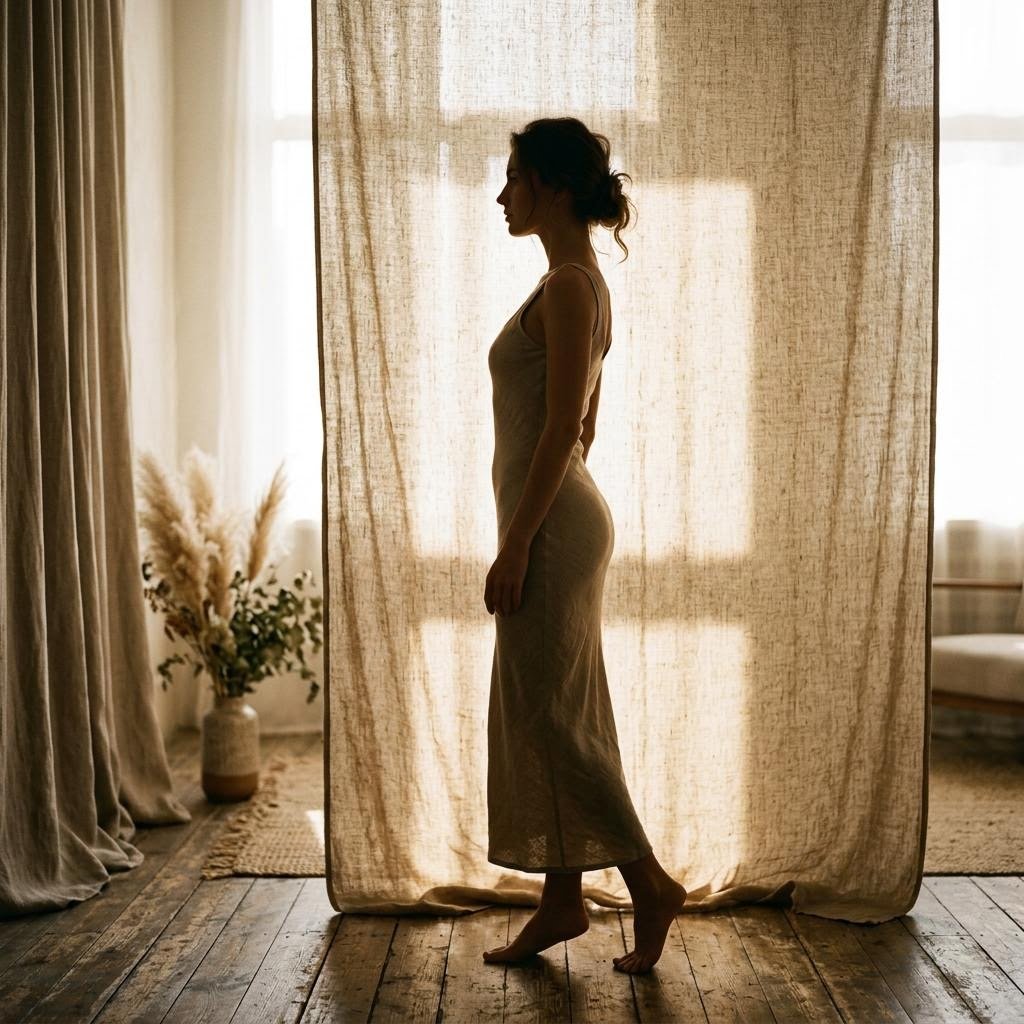 Body Wellness & Therapy